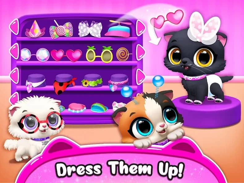 https://media.imgcdn.org/repo/2024/08/floof-my-pet-house/66ceaafb5d263-floof-my-pet-house-screenshot24.webp