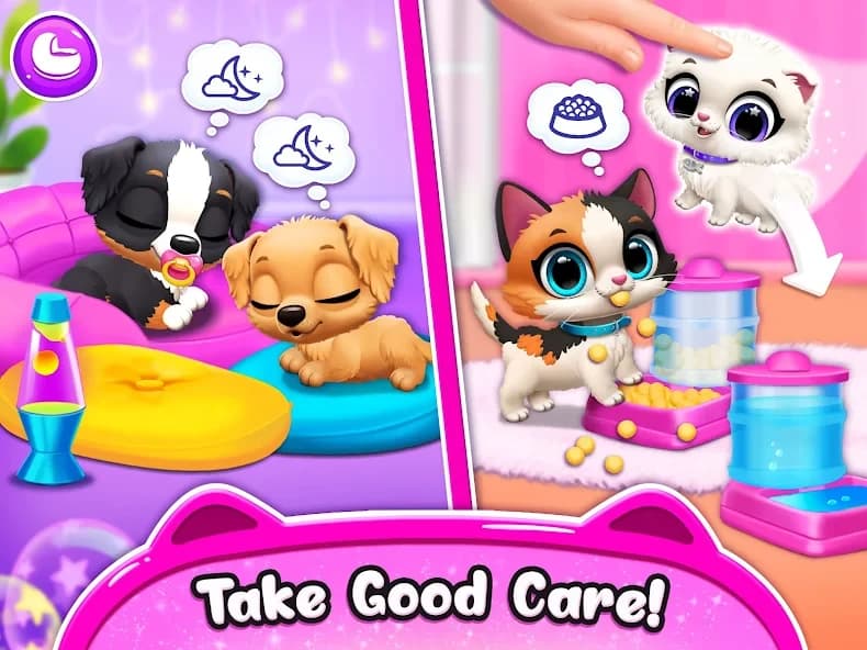 https://media.imgcdn.org/repo/2024/08/floof-my-pet-house/66ceaafc48608-floof-my-pet-house-screenshot26.webp