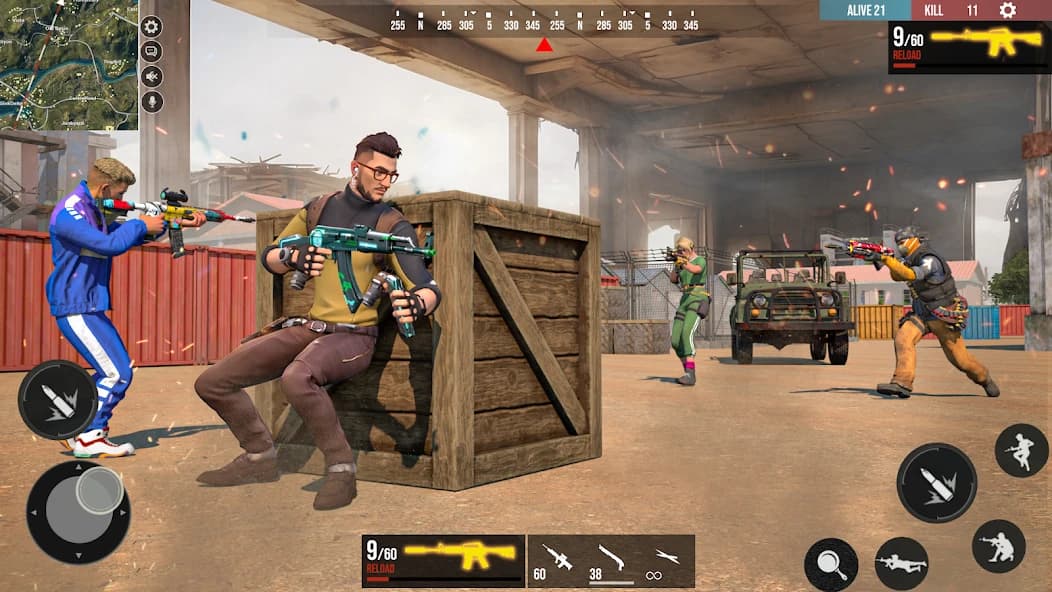 https://media.imgcdn.org/repo/2024/08/fps-encounter-strike-offline/66cecfcfa7e21-fps-encounter-strike-offline-screenshot11.webp