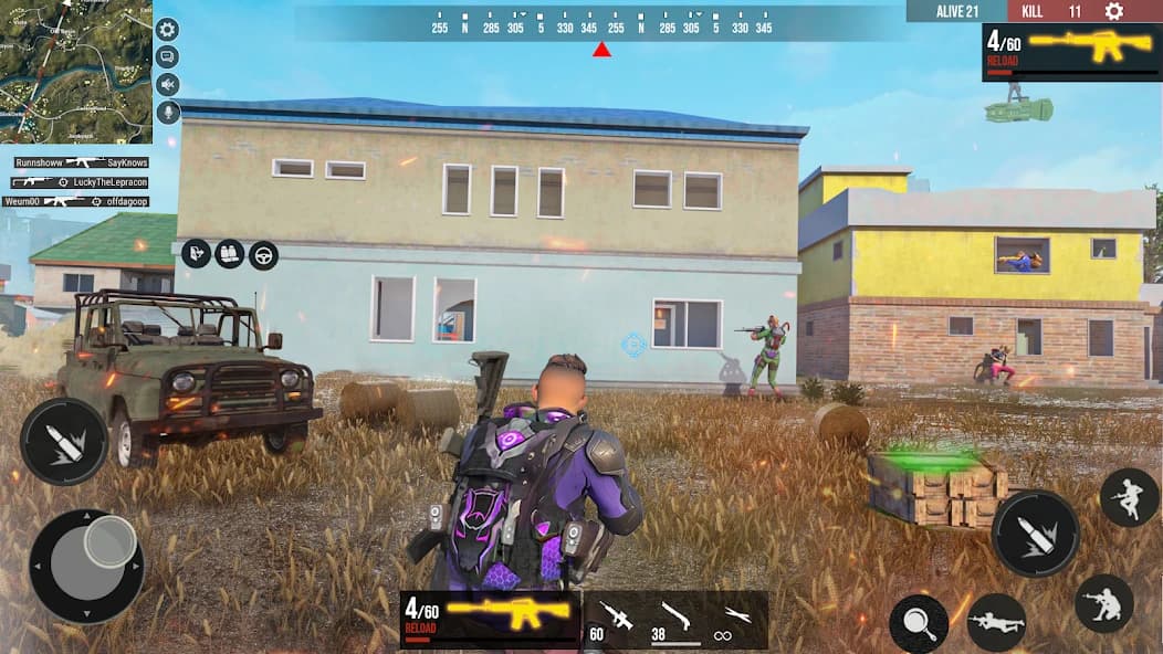 https://media.imgcdn.org/repo/2024/08/fps-encounter-strike-offline/66cecfcfae9bb-fps-encounter-strike-offline-screenshot12.webp