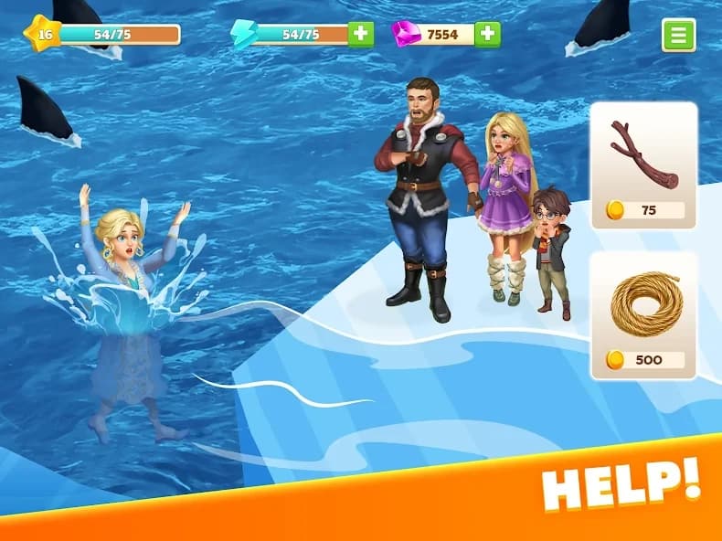 https://media.imgcdn.org/repo/2024/08/frozen-farm-island-adventure/66b99ae8895d4-frozen-farm-island-adventure-screenshot8.webp