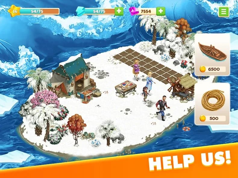 https://media.imgcdn.org/repo/2024/08/frozen-farm-island-adventure/66b99af31e472-frozen-farm-island-adventure-screenshot24.webp