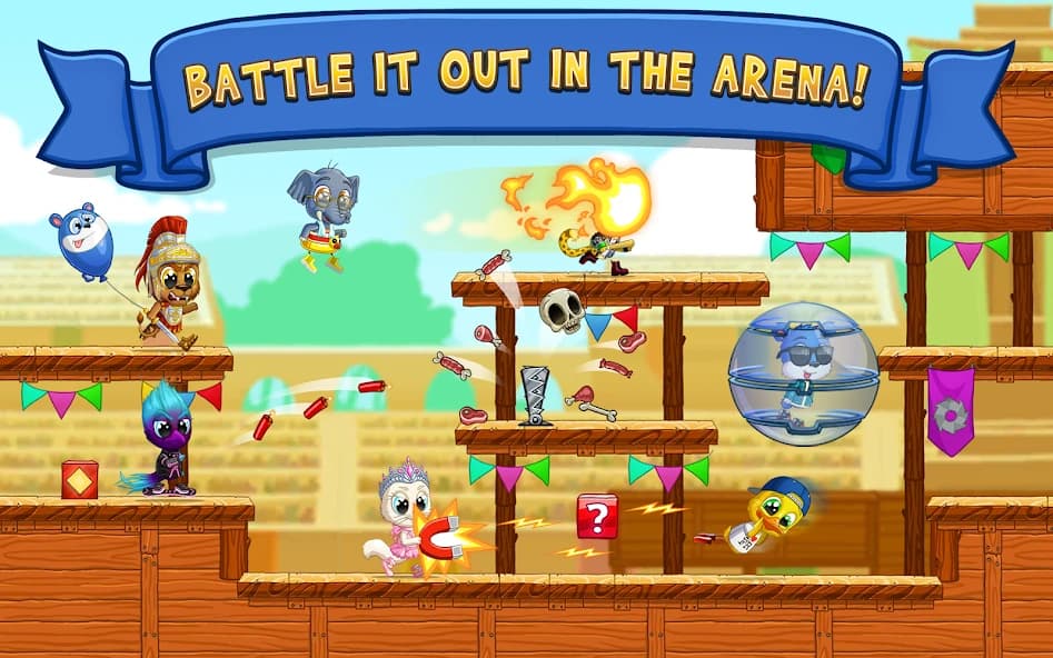 https://media.imgcdn.org/repo/2024/08/fun-run-3-multiplayer-games/66cf064297729-fun-run-3-multiplayer-games-screenshot10.webp