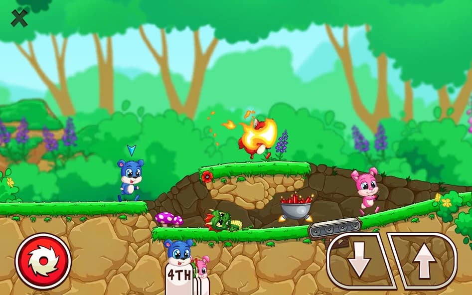 https://media.imgcdn.org/repo/2024/08/fun-run-3-multiplayer-games/66cf06447f7c6-fun-run-3-multiplayer-games-screenshot14.webp
