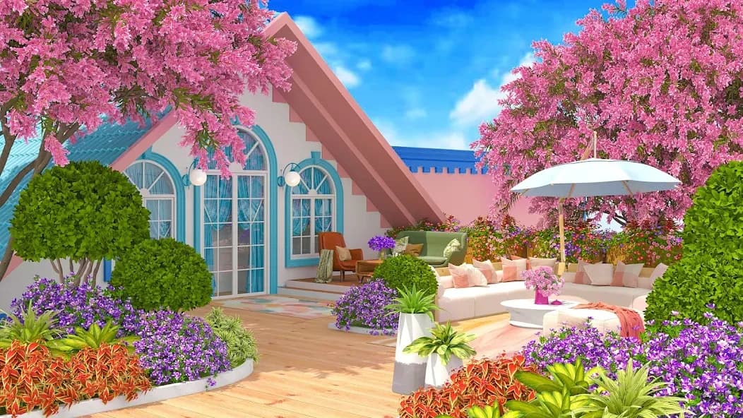 https://media.imgcdn.org/repo/2024/08/garden-sweet-design/66b35af73cdb8-garden-sweet-design-screenshot15.webp