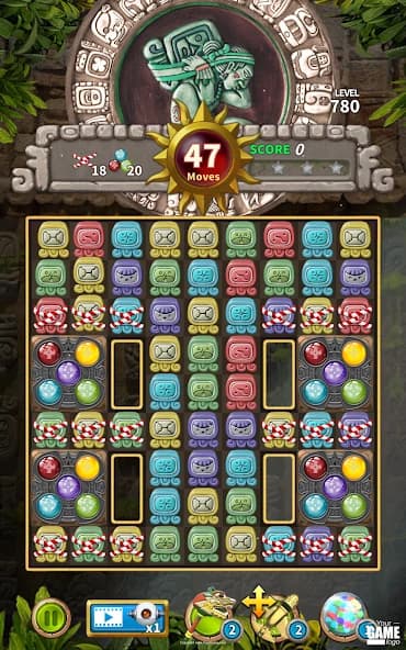 https://media.imgcdn.org/repo/2024/08/glyph-of-maya-match-3-puzzle/66cc06780ed9e-glyph-of-maya-match-3-puzzle-screenshot8.webp