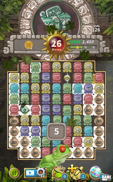 https://media.imgcdn.org/repo/2024/08/glyph-of-maya-match-3-puzzle/66cc0683bfe1a-glyph-of-maya-match-3-puzzle-screenshot20.webp