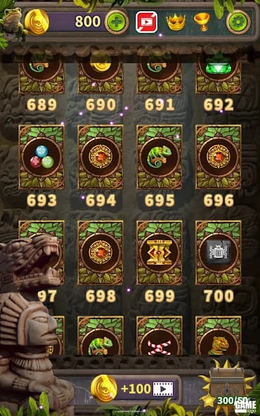 https://media.imgcdn.org/repo/2024/08/glyph-of-maya-match-3-puzzle/66cc0683c1bb3-glyph-of-maya-match-3-puzzle-screenshot19.webp