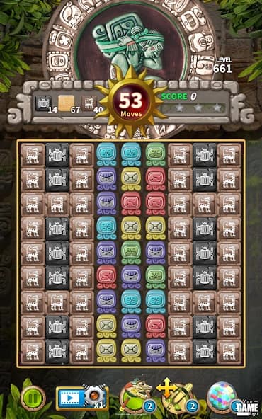 https://media.imgcdn.org/repo/2024/08/glyph-of-maya-match-3-puzzle/66cc068840063-glyph-of-maya-match-3-puzzle-screenshot21.webp