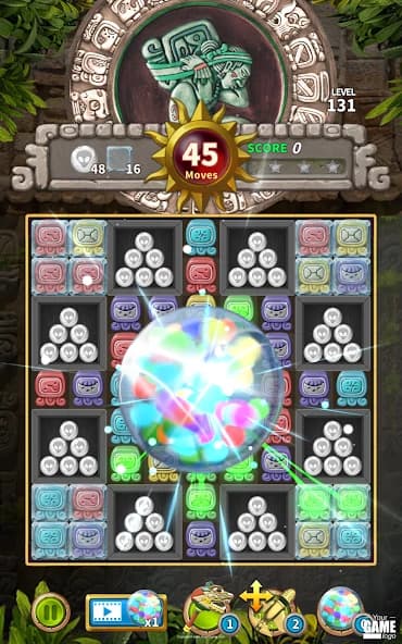 https://media.imgcdn.org/repo/2024/08/glyph-of-maya-match-3-puzzle/66cc068bbb459-glyph-of-maya-match-3-puzzle-screenshot25.webp