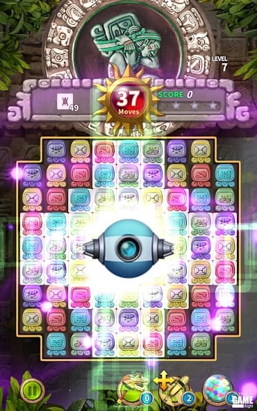 https://media.imgcdn.org/repo/2024/08/glyph-of-maya-match-3-puzzle/66cc068c177c2-glyph-of-maya-match-3-puzzle-screenshot26.webp