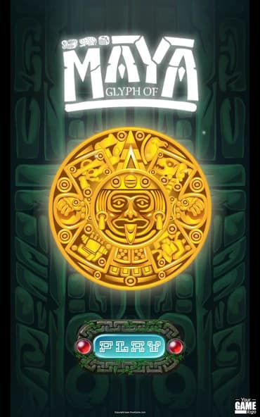 https://media.imgcdn.org/repo/2024/08/glyph-of-maya-match-3-puzzle/66cc068e5ff83-glyph-of-maya-match-3-puzzle-screenshot27.webp