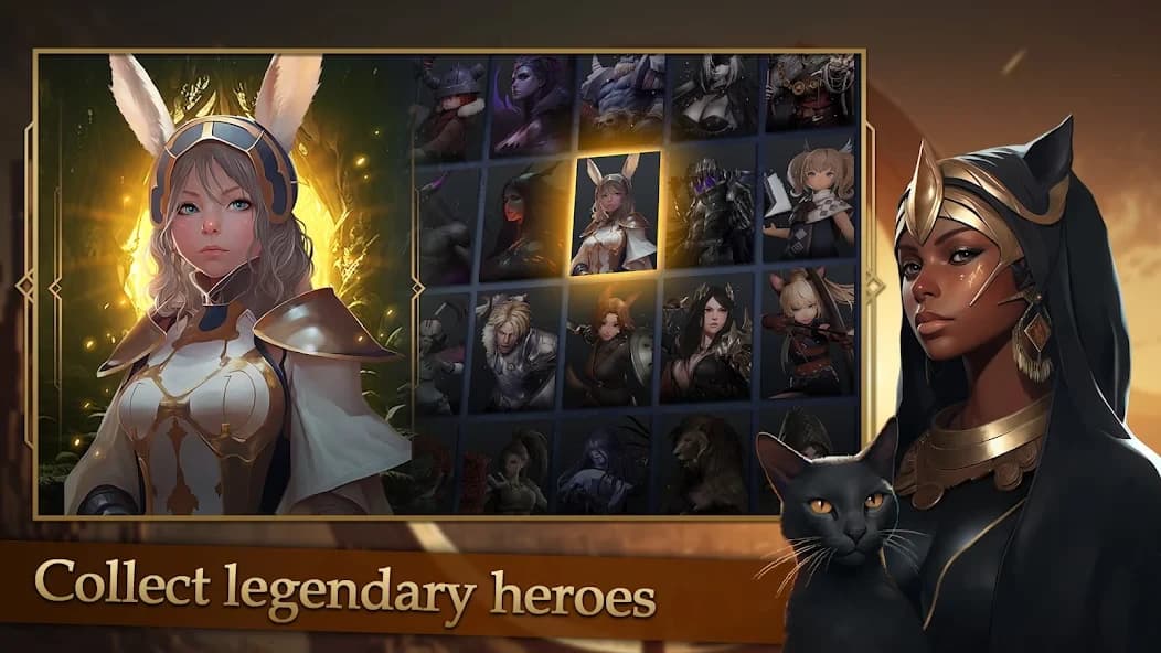 https://media.imgcdn.org/repo/2024/08/gods-raid-team-battle-rpg/66b36b5881766-gods-raid-team-battle-rpg-screenshot13.webp