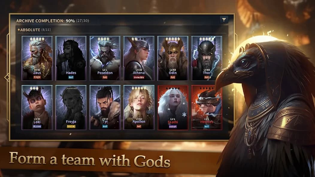 https://media.imgcdn.org/repo/2024/08/gods-raid-team-battle-rpg/66b36b59403b9-gods-raid-team-battle-rpg-screenshot15.webp