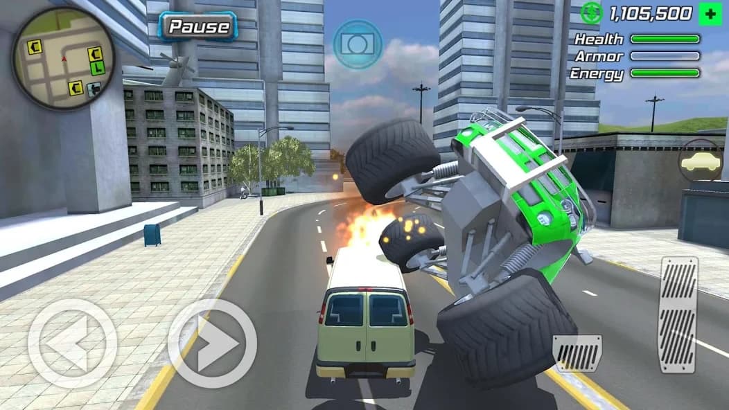 https://media.imgcdn.org/repo/2024/08/grand-action-simulator-newyork/66ac722c20774-grand-action-simulator-newyork-screenshot1.webp