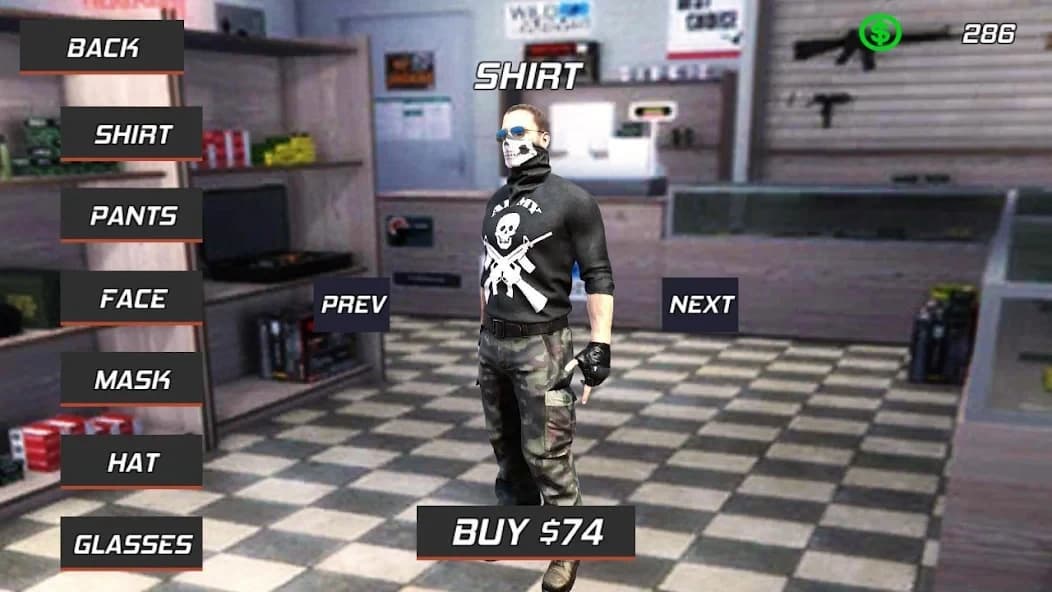 https://media.imgcdn.org/repo/2024/08/grand-action-simulator-newyork/66ac723dc5afb-grand-action-simulator-newyork-screenshot13.webp