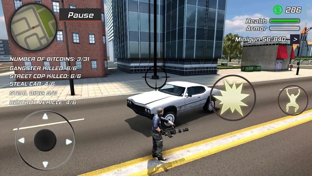 https://media.imgcdn.org/repo/2024/08/grand-action-simulator-newyork/66ac723f634e8-grand-action-simulator-newyork-screenshot14.webp