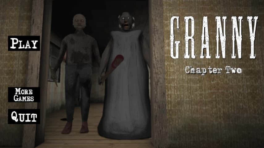 https://media.imgcdn.org/repo/2024/08/granny-chapter-two/66b1aa4223e53-granny-chapter-two-screenshot12.webp