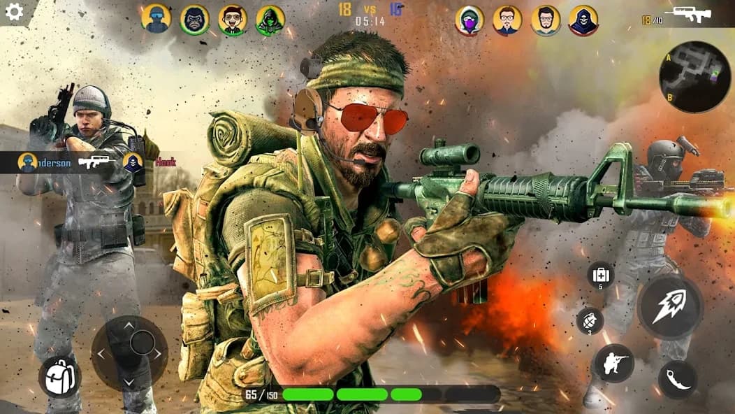 https://media.imgcdn.org/repo/2024/08/gun-games-3d-offline-shooting/66b31b6ad19a6-gun-games-3d-offline-shooting-screenshot8.webp
