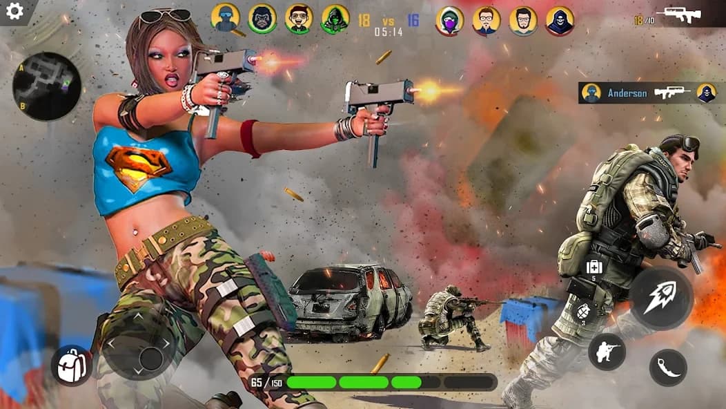 https://media.imgcdn.org/repo/2024/08/gun-games-3d-offline-shooting/66b31b71803b6-gun-games-3d-offline-shooting-screenshot9.webp