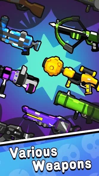 https://media.imgcdn.org/repo/2024/08/gun-hero-offline-shooter-3d/66b9e89b6c4eb-gun-hero-offline-shooter-3d-screenshot9.webp
