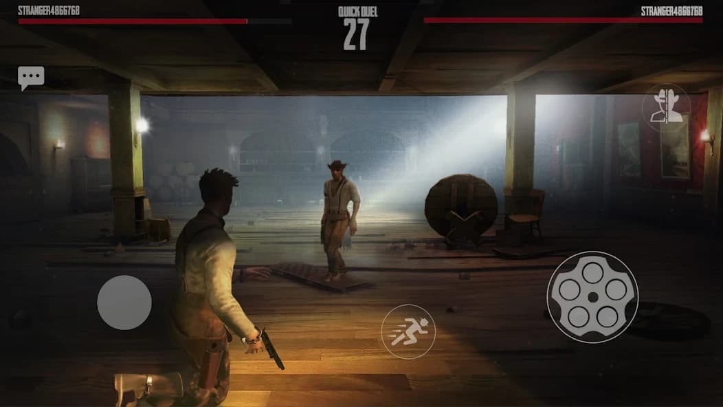 https://media.imgcdn.org/repo/2024/08/guns-at-dawn-west-shooter/66acc6e681249-guns-at-dawn-west-shooter-screenshot2.webp