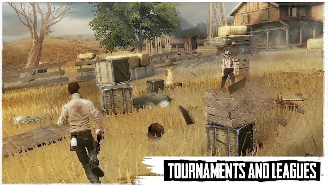 https://media.imgcdn.org/repo/2024/08/guns-at-dawn-west-shooter/66acc6ea5df47-guns-at-dawn-west-shooter-screenshot12.webp