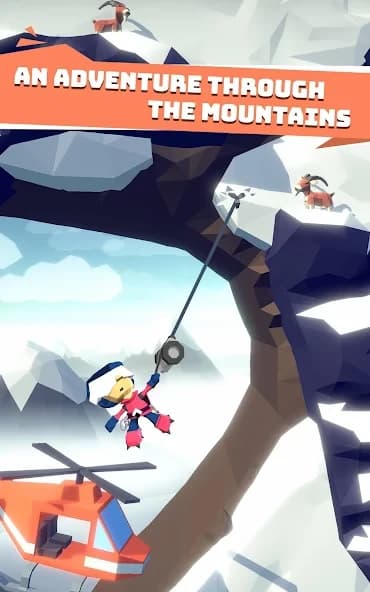 https://media.imgcdn.org/repo/2024/08/hang-line-mountain-climber/66acd07f4adce-hang-line-mountain-climber-screenshot1.webp