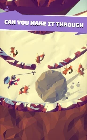 https://media.imgcdn.org/repo/2024/08/hang-line-mountain-climber/66acd080cbba2-hang-line-mountain-climber-screenshot6.webp