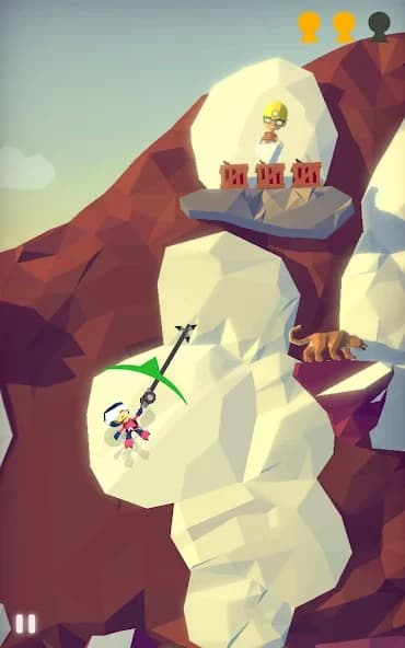 https://media.imgcdn.org/repo/2024/08/hang-line-mountain-climber/66acd080e0030-hang-line-mountain-climber-screenshot7.webp