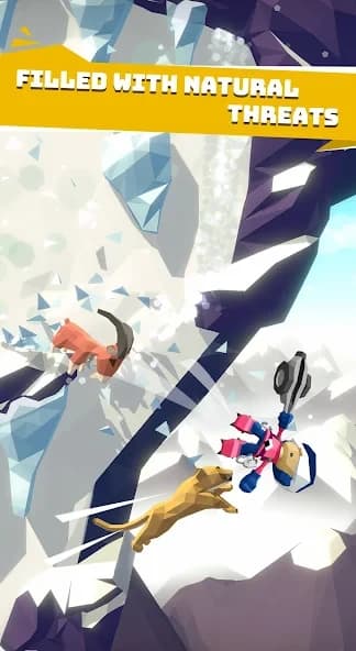 https://media.imgcdn.org/repo/2024/08/hang-line-mountain-climber/66acd08315af0-hang-line-mountain-climber-screenshot17.webp