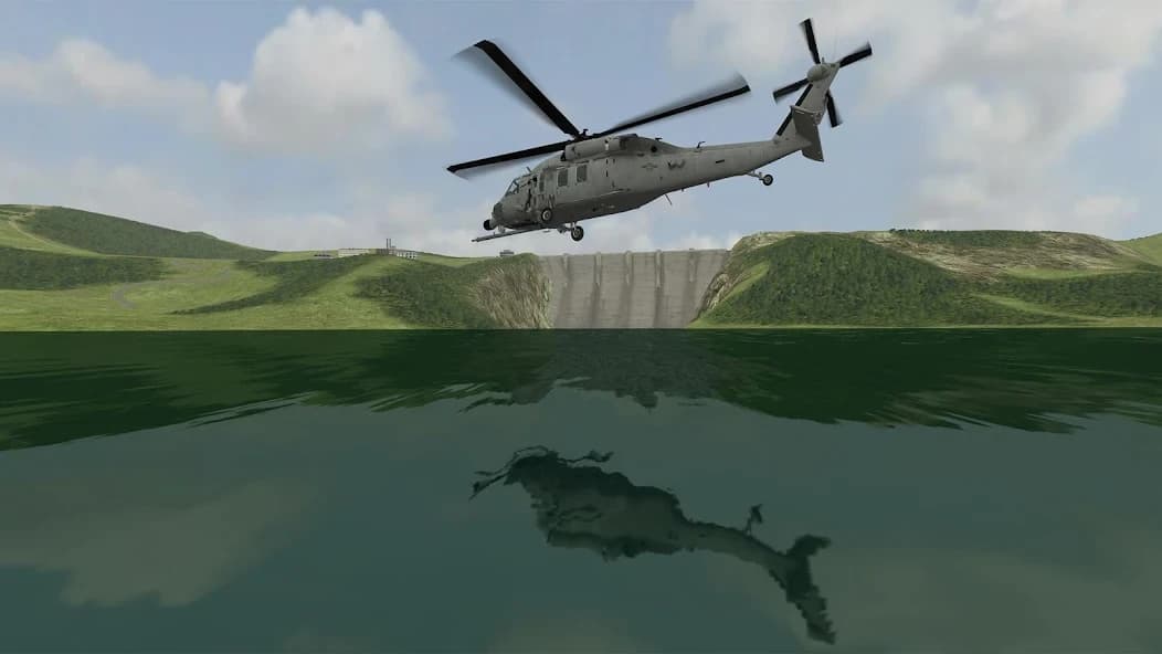 https://media.imgcdn.org/repo/2024/08/helicopter-sim-flight-simulato/66b9f42f1070a-e530ac97-282d-4aa8-95d1-73cb11e5bd33-screenshot2.webp