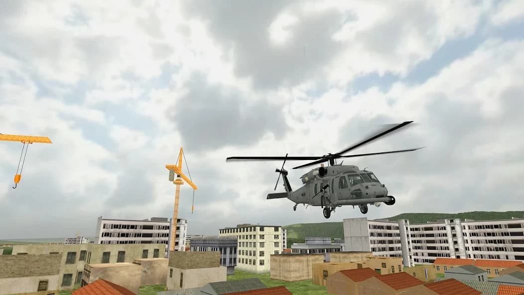 https://media.imgcdn.org/repo/2024/08/helicopter-sim-flight-simulato/66b9f4344b0f3-helicopter-sim-flight-simulato-screenshot8.webp
