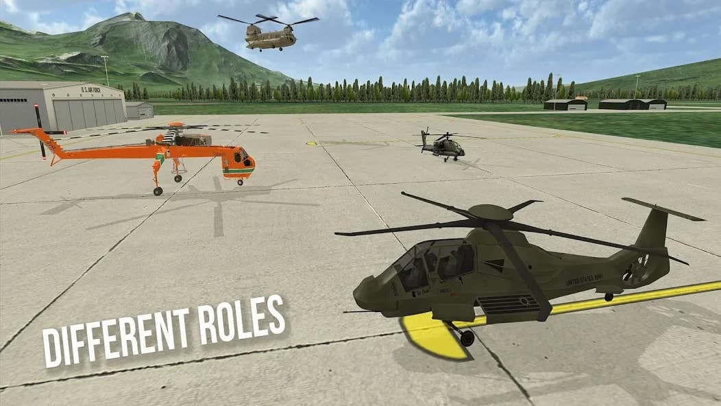https://media.imgcdn.org/repo/2024/08/helicopter-sim-flight-simulato/66b9f4370f47d-helicopter-sim-flight-simulato-screenshot10.webp