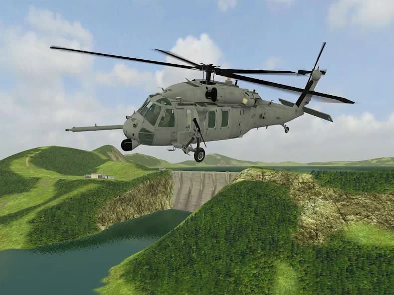 https://media.imgcdn.org/repo/2024/08/helicopter-sim-flight-simulato/66b9f43c5ca88-helicopter-sim-flight-simulato-screenshot15.webp