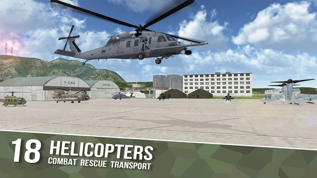 https://media.imgcdn.org/repo/2024/08/helicopter-sim-flight-simulato/66b9f43e52128-helicopter-sim-flight-simulato-screenshot17.webp