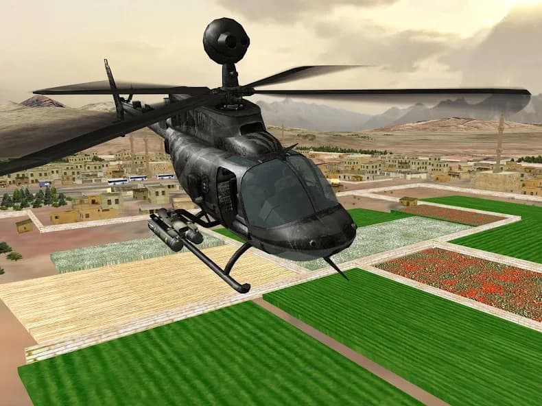 https://media.imgcdn.org/repo/2024/08/helicopter-sim-flight-simulato/66b9f4405ed22-helicopter-sim-flight-simulato-screenshot18.webp