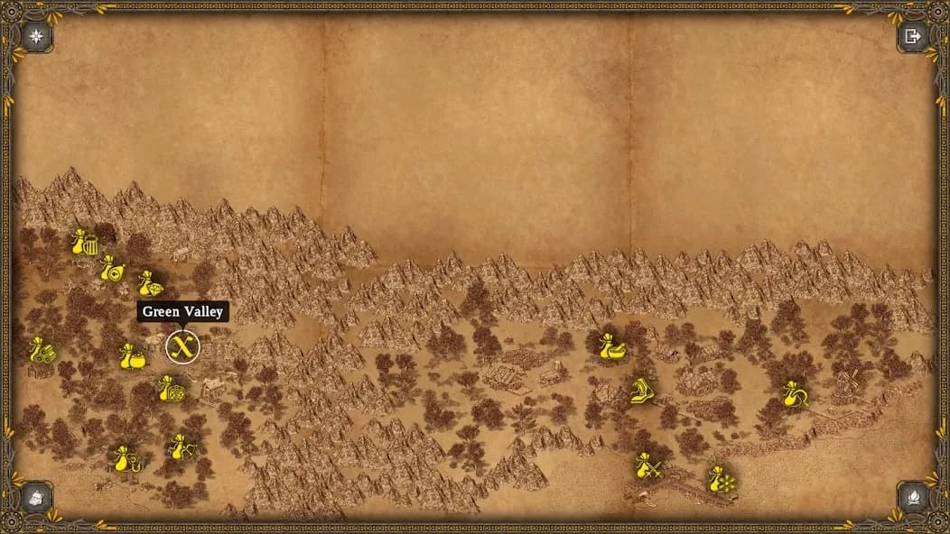 https://media.imgcdn.org/repo/2024/08/hero-of-the-kingdom-iii/66b607a68e0c0-hero-of-the-kingdom-iii-screenshot4.webp