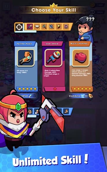 https://media.imgcdn.org/repo/2024/08/hero-survival-io/66b99e15a667e-hero-survival-io-screenshot16.webp