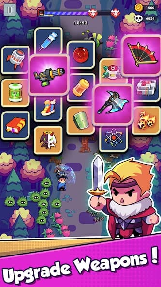 https://media.imgcdn.org/repo/2024/08/hero-survival-io/66b99e18c420e-hero-survival-io-screenshot29.webp