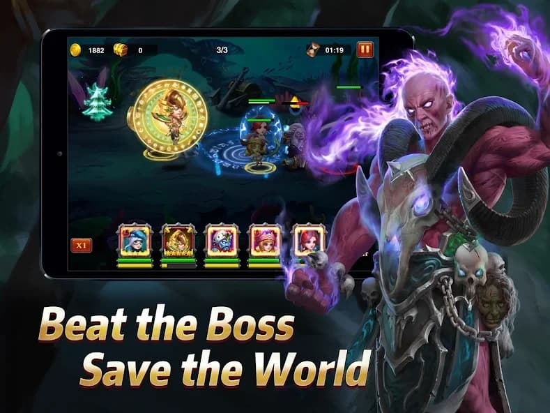 https://media.imgcdn.org/repo/2024/08/heroes-charge-hd/66cea6b4e268c-heroes-charge-hd-screenshot8.webp