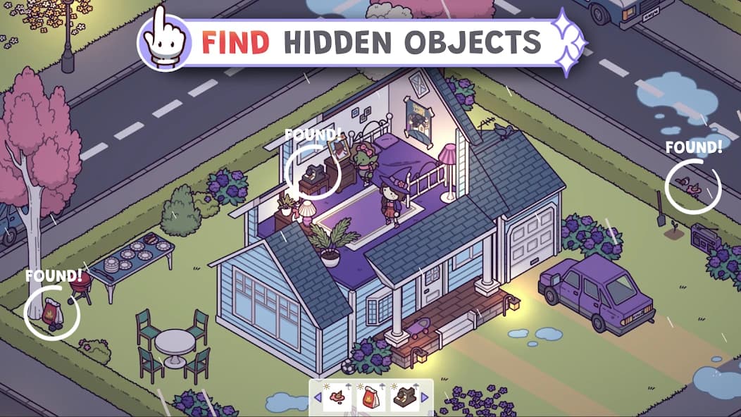 https://media.imgcdn.org/repo/2024/08/hidden-through-time-2-magic/66cdb7187d591-hidden-through-time-2-magic-screenshot16.webp