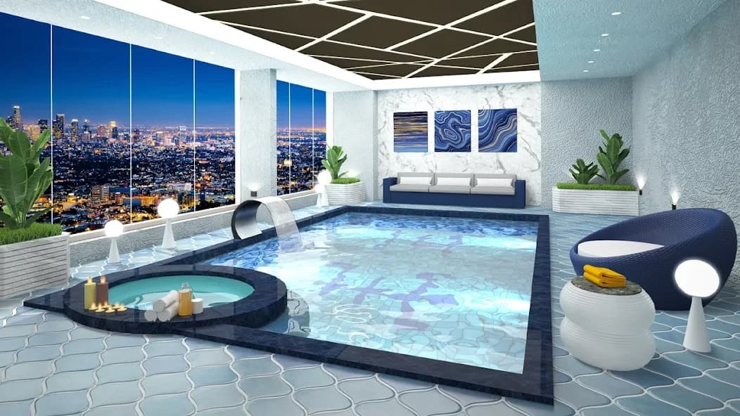 https://media.imgcdn.org/repo/2024/08/home-design-luxury-interiors/66c322e13d9e6-home-design-luxury-interiors-screenshot3.webp