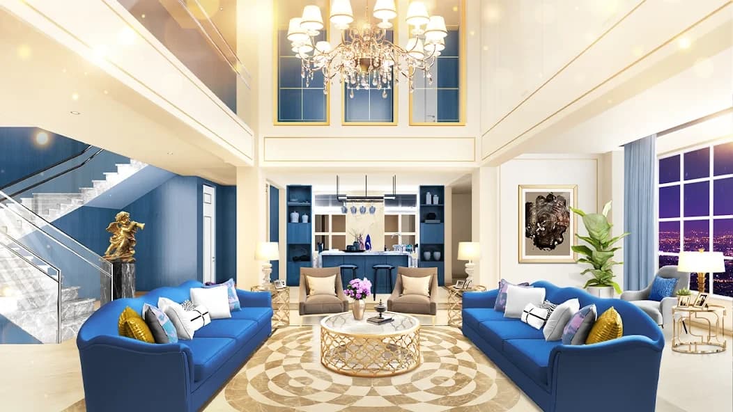 https://media.imgcdn.org/repo/2024/08/home-design-luxury-interiors/66c322e2177ee-home-design-luxury-interiors-screenshot6.webp