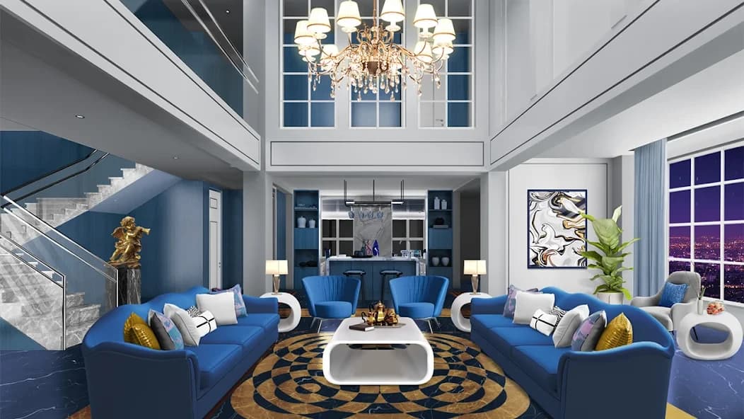 https://media.imgcdn.org/repo/2024/08/home-design-luxury-interiors/66c322e226b71-home-design-luxury-interiors-screenshot5.webp