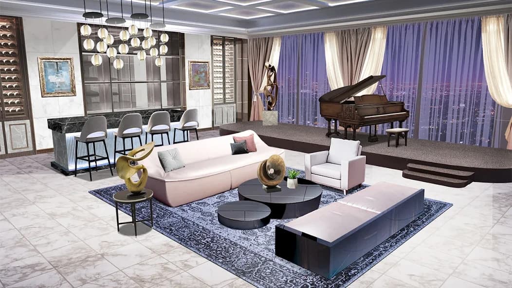 https://media.imgcdn.org/repo/2024/08/home-design-luxury-interiors/66c322e2c81f7-home-design-luxury-interiors-screenshot7.webp