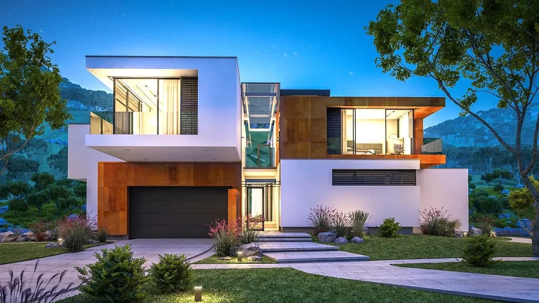 https://media.imgcdn.org/repo/2024/08/home-design-luxury-interiors/66c322e505593-home-design-luxury-interiors-screenshot9.webp