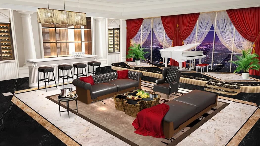 https://media.imgcdn.org/repo/2024/08/home-design-luxury-interiors/66c322e5e91dd-home-design-luxury-interiors-screenshot10.webp