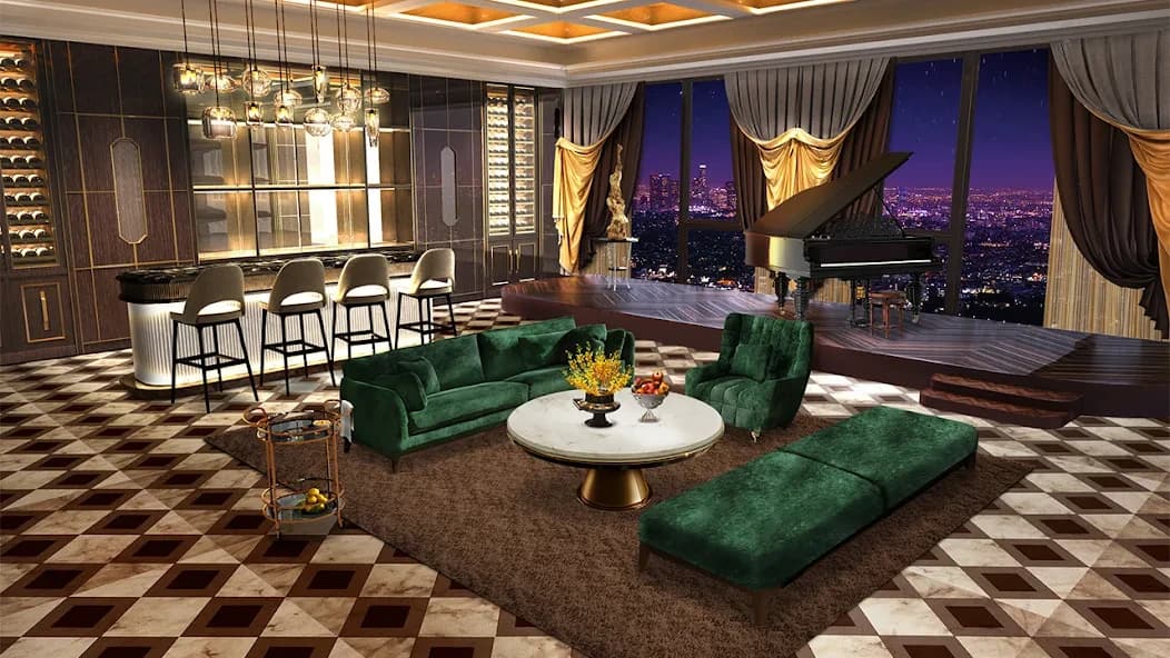 https://media.imgcdn.org/repo/2024/08/home-design-luxury-interiors/66c322e6f324e-home-design-luxury-interiors-screenshot13.webp