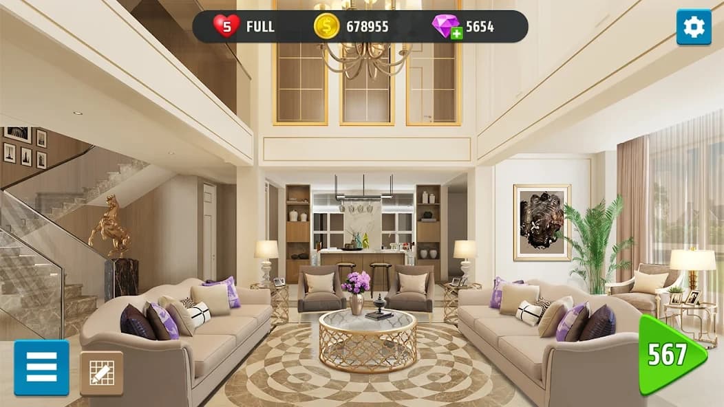https://media.imgcdn.org/repo/2024/08/home-design-luxury-interiors/66c322e752c50-home-design-luxury-interiors-screenshot14.webp